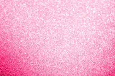 simli desen soyut dekorasyon arkaplanı