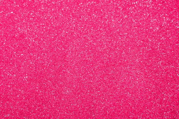 Glitter Texture Abstract Decoration Background — Stock Photo, Image
