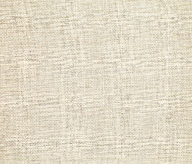 Doğal Keten Malzeme Tekstil Kumaş Döşeme Arkaplanı