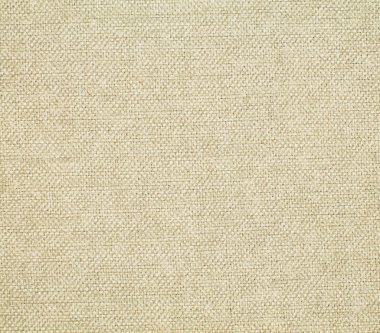 Doğal Keten Malzeme Tekstil Kumaş Döşeme Arkaplanı
