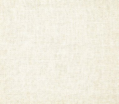 Doğal Keten Malzeme Tekstil Kumaş Döşeme Arkaplanı