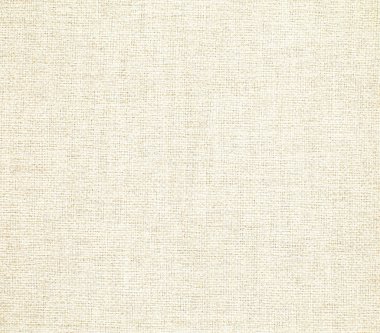 Doğal Keten Malzeme Tekstil Kumaş Döşeme Arkaplanı