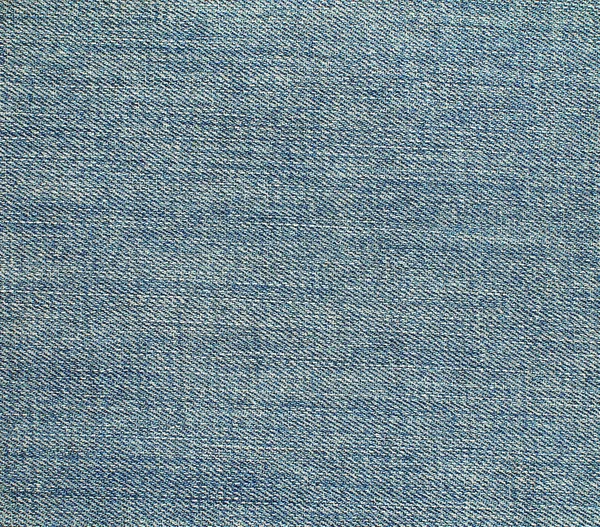 Material Lino Natural Textil Textura Lona Fondo — Foto de Stock