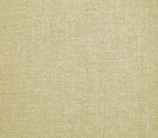 Material Linho Natural Textura Lona Têxtil Fundo — Fotografia de Stock