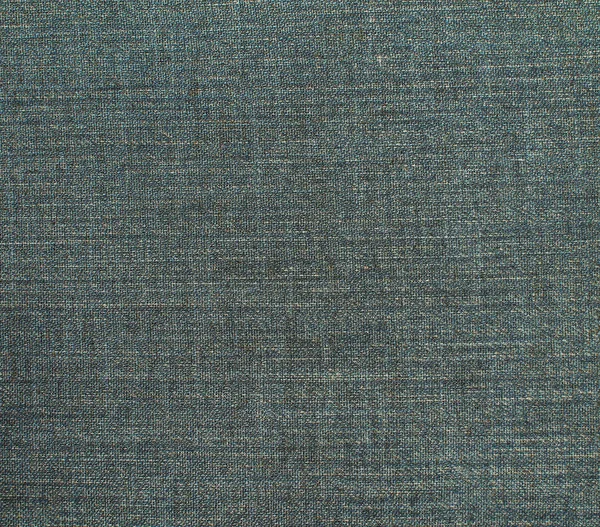 Material Lino Natural Textil Textura Lona Fondo —  Fotos de Stock