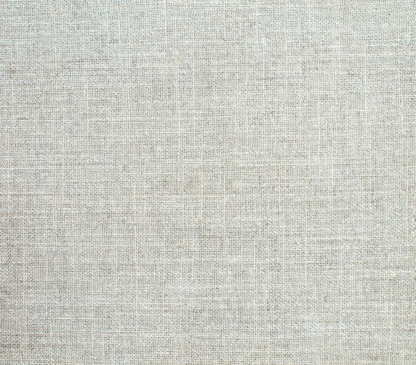 Material Lino Natural Textil Textura Lona Fondo —  Fotos de Stock