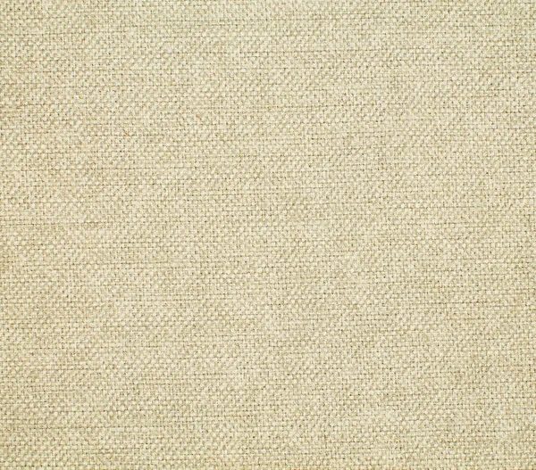 Material Lino Natural Textil Textura Lona Fondo —  Fotos de Stock