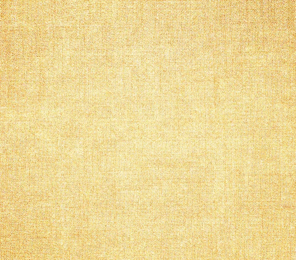 Material Linho Natural Textura Lona Têxtil Fundo — Fotografia de Stock