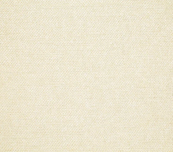 Materiale Lino Naturale Tessuto Tela Texture Sfondo — Foto Stock