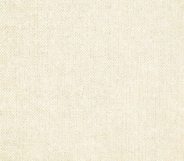 Doğal Keten Malzeme Tekstil Kumaş Döşeme Arkaplanı