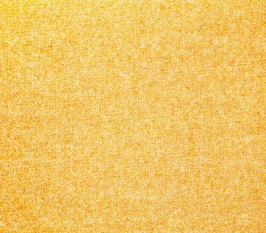 Doğal Keten Malzeme Tekstil Kumaş Döşeme Arkaplanı