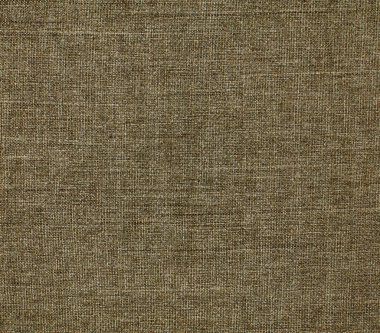 Doğal Keten Malzeme Tekstil Kumaş Döşeme Arkaplanı