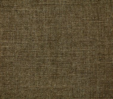 Doğal Keten Malzeme Tekstil Kumaş Döşeme Arkaplanı