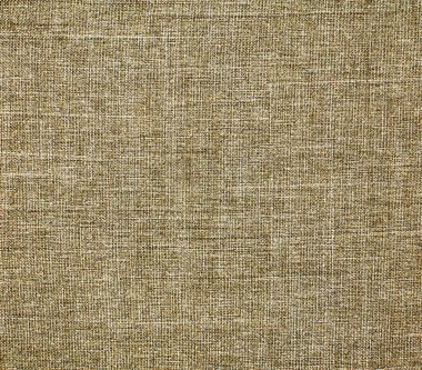 Doğal Keten Malzeme Tekstil Kumaş Döşeme Arkaplanı