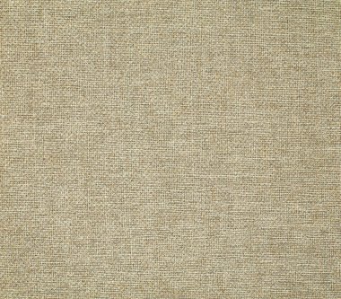 Doğal Keten Malzeme Tekstil Kumaş Döşeme Arkaplanı