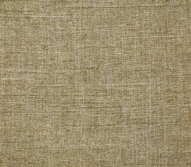 Doğal Keten Malzeme Tekstil Kumaş Döşeme Arkaplanı