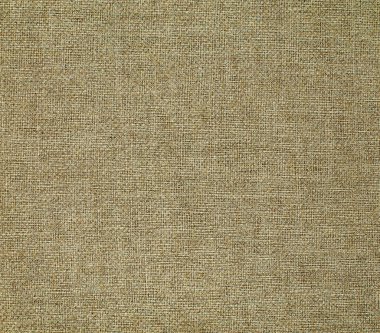 Doğal Keten Malzeme Tekstil Kumaş Döşeme Arkaplanı