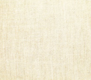 Doğal Keten Malzeme Tekstil Kumaş Döşeme Arkaplanı
