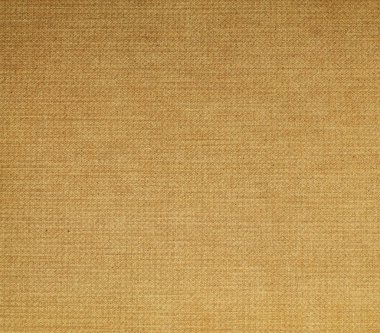 Doğal Keten Malzeme Tekstil Kumaş Döşeme Arkaplanı