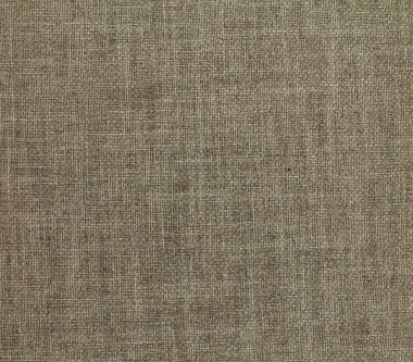 Doğal Keten Malzeme Tekstil Kumaş Döşeme Arkaplanı
