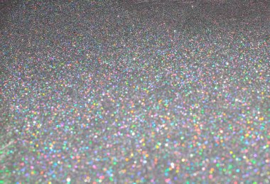 simli desen soyut dekorasyon arkaplanı