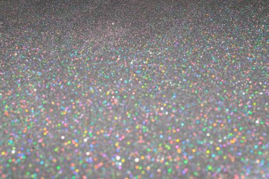 simli desen soyut dekorasyon arkaplanı