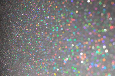 simli desen soyut dekorasyon arkaplanı