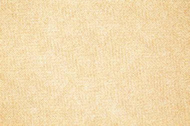 Doğal Keten Malzeme Tekstil Kumaş Döşeme Arkaplanı
