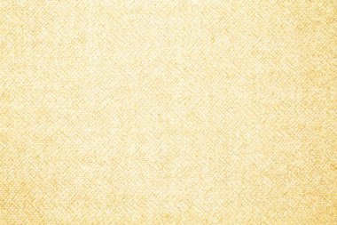 Doğal Keten Malzeme Tekstil Kumaş Döşeme Arkaplanı