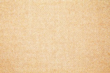 Doğal Keten Malzeme Tekstil Kumaş Döşeme Arkaplanı