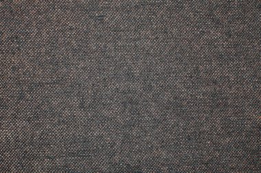 Doğal Keten Malzeme Tekstil Kumaş Döşeme Arkaplanı