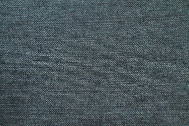 Doğal Keten Malzeme Tekstil Kumaş Döşeme Arkaplanı