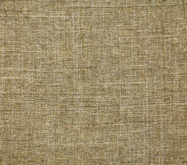 Doğal Keten Malzeme Tekstil Kumaş Döşeme Arkaplanı