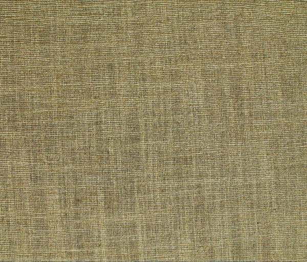 Material Lino Natural Textil Textura Lona Fondo — Foto de Stock