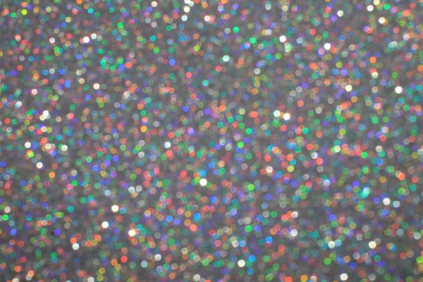 Paillettes Texture Abstraite Décoration Fond — Photo