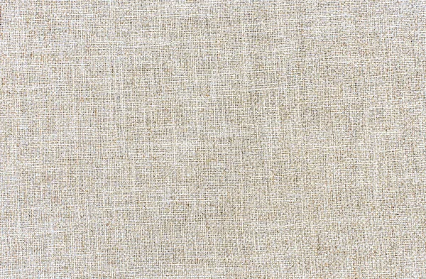 Material Lino Natural Textil Textura Lona Fondo —  Fotos de Stock