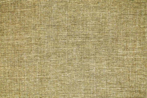 Material Lino Natural Textil Textura Lona Fondo — Foto de Stock