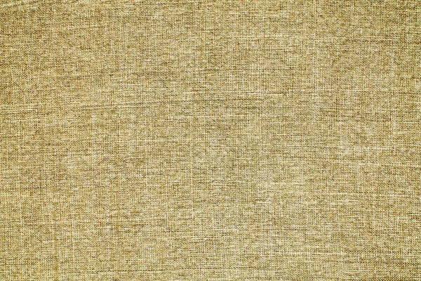 Material Linho Natural Textura Lona Têxtil Fundo — Fotografia de Stock