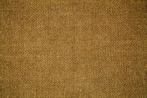 Material Lino Natural Textil Textura Lona Fondo — Foto de Stock