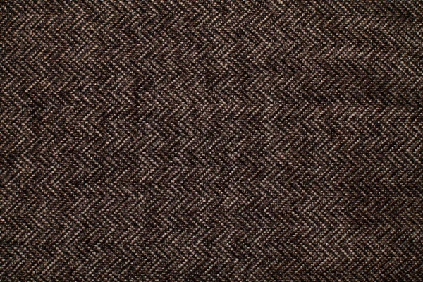 Material Lino Natural Textil Textura Lona Fondo — Foto de Stock