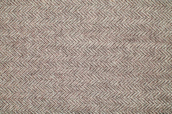 Material Lino Natural Textil Textura Lona Fondo —  Fotos de Stock