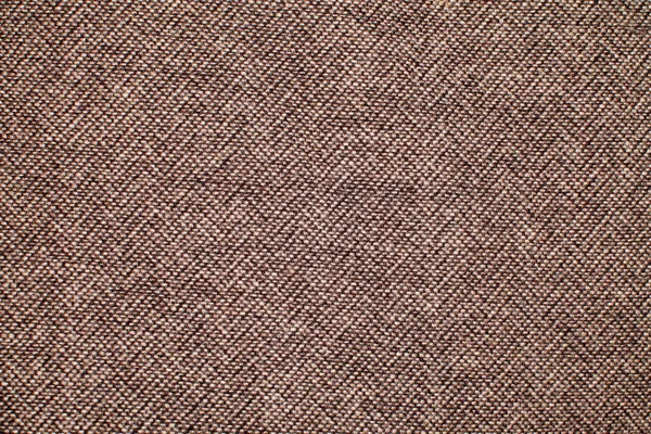 Material Lino Natural Textil Textura Lona Fondo — Foto de Stock