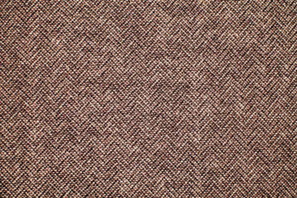 Material Lino Natural Textil Textura Lona Fondo — Foto de Stock