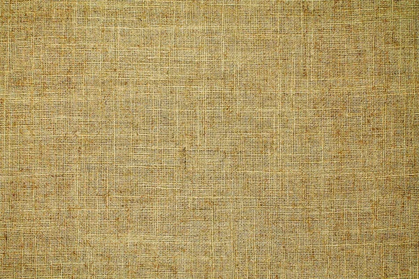 Material Lino Natural Textil Textura Lona Fondo — Foto de Stock