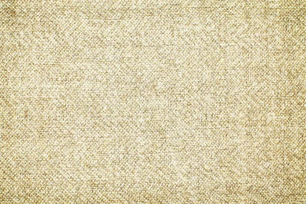 Material Lino Natural Textil Textura Lona Fondo — Foto de Stock