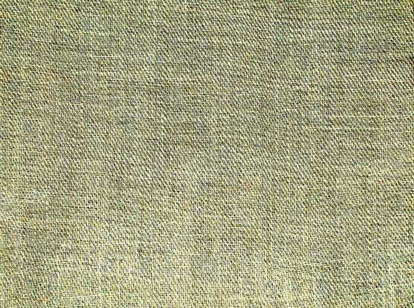 Material Lino Natural Textil Textura Lona Fondo — Foto de Stock