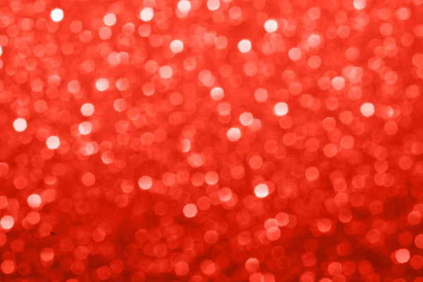 Glitter Texture Abstract Decoration Background — Stock Photo, Image