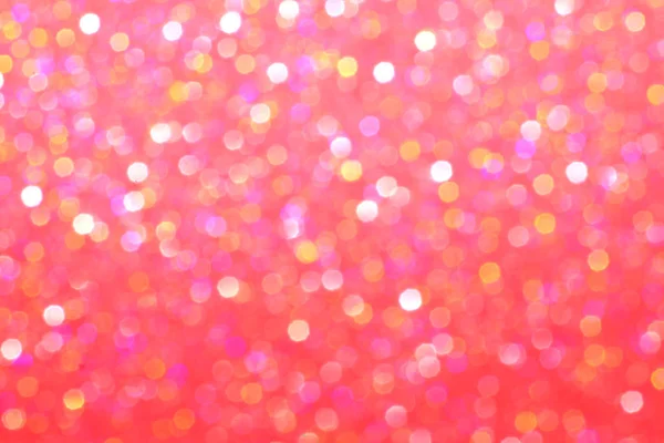 Glitter Texture Abstract Decoration Background — Stock Photo, Image