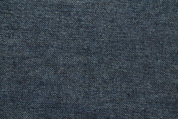 Natürliches Leinenmaterial Textil Leinwand Textur Hintergrund — Stockfoto