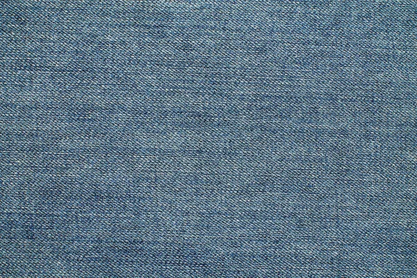 Přírodní Povlečení Textilní Plátno Textury Pozadí — Stock fotografie